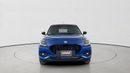 Suzuki Swift GLX | Guaranteed Warranty | 0 Down Payment