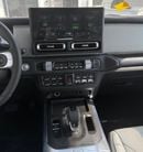 BAW 212 BAW 212 • 2026 • 2.0L • 4x4