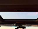Lexus LX600 VIP 3.5L PETROL || RADAR / 360*CAMERA / LEATHER WITH PWR SEATS / SUNROOF / REAR ENTERTAINMENT SCREEN