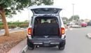 Toyota Prado 2026 Model Toyota Land Cruiser Prado Adventure, 2.4L Turbo Petrol 4WD 8A/T