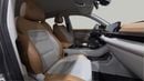 Exeed LX COMFORT 2024 | AED 650/Month | 0 DP | 30 Day Return | Warranty | Service History