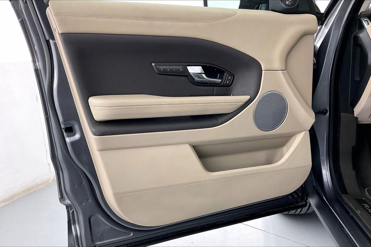 Nissan Kicks S | 1 year free warranty | 0 Down Payment