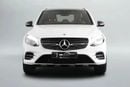 Mercedes-Benz GLC 43 GLC 43 4MATIC 3.0L