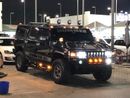 Hummer H2 Hummer H2 model 2004 car prefect condition inside and outside full option