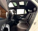 Mercedes-Benz GLC 250 Std 2017 Mercedes GLC250 4MATIC , Warranty, Full Service History, Excellent Condition, GCC