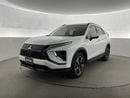 Mitsubishi Eclipse Cross GLS Midline | National Day Celebration | Guaranteed Warranty | 0 Down Payment