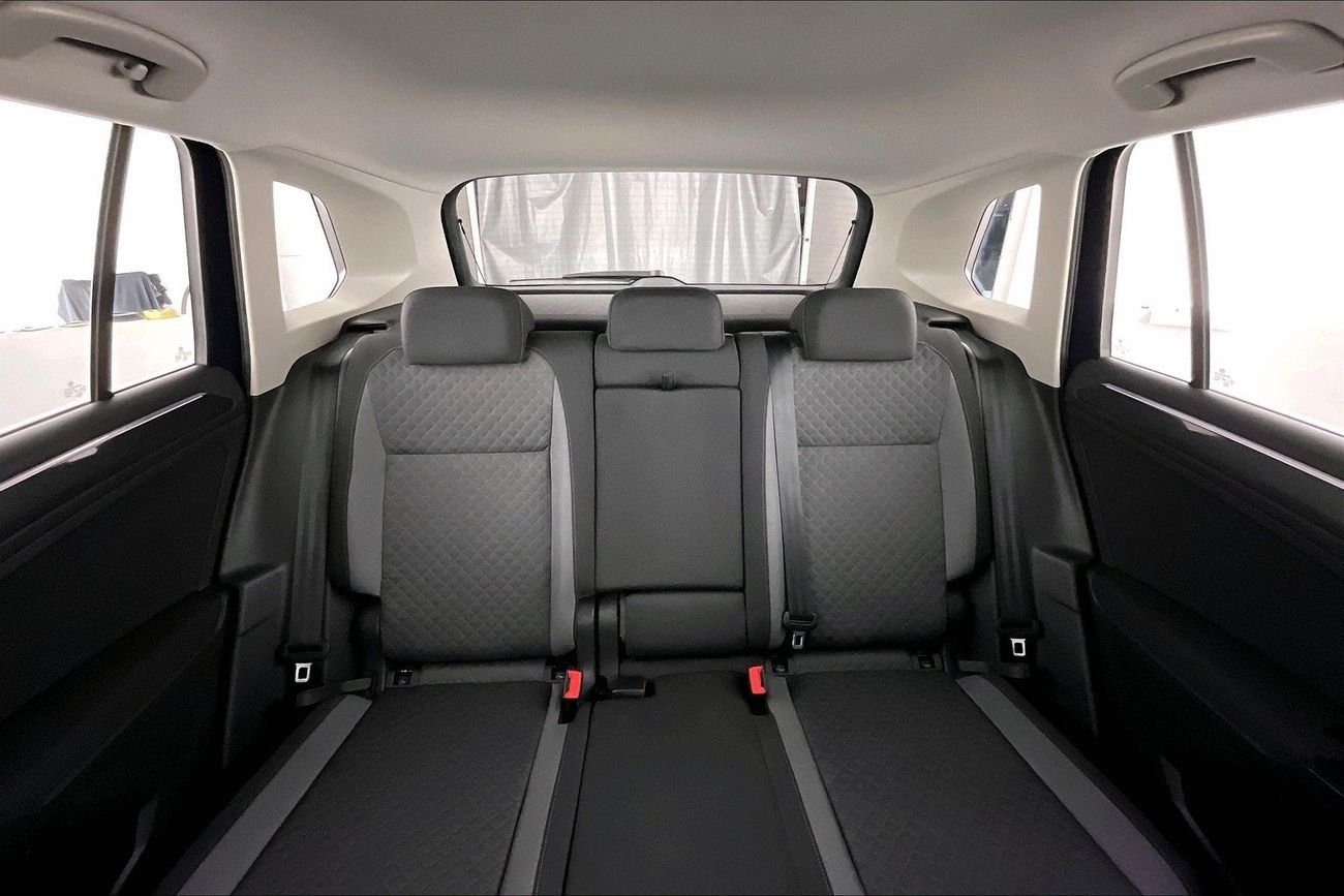 Mazda CX5 GT | 1 year free warranty | 0 Down Payment