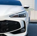 MG 3 EMI 699-  6 Years warranty @official dealer - Free Registration