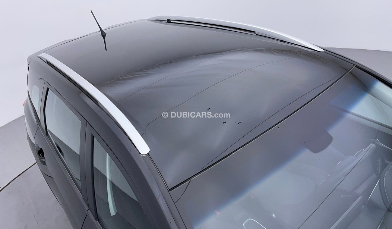 Chevrolet Captiva LS 1.5 | Zero Down Payment | Free Home Test Drive