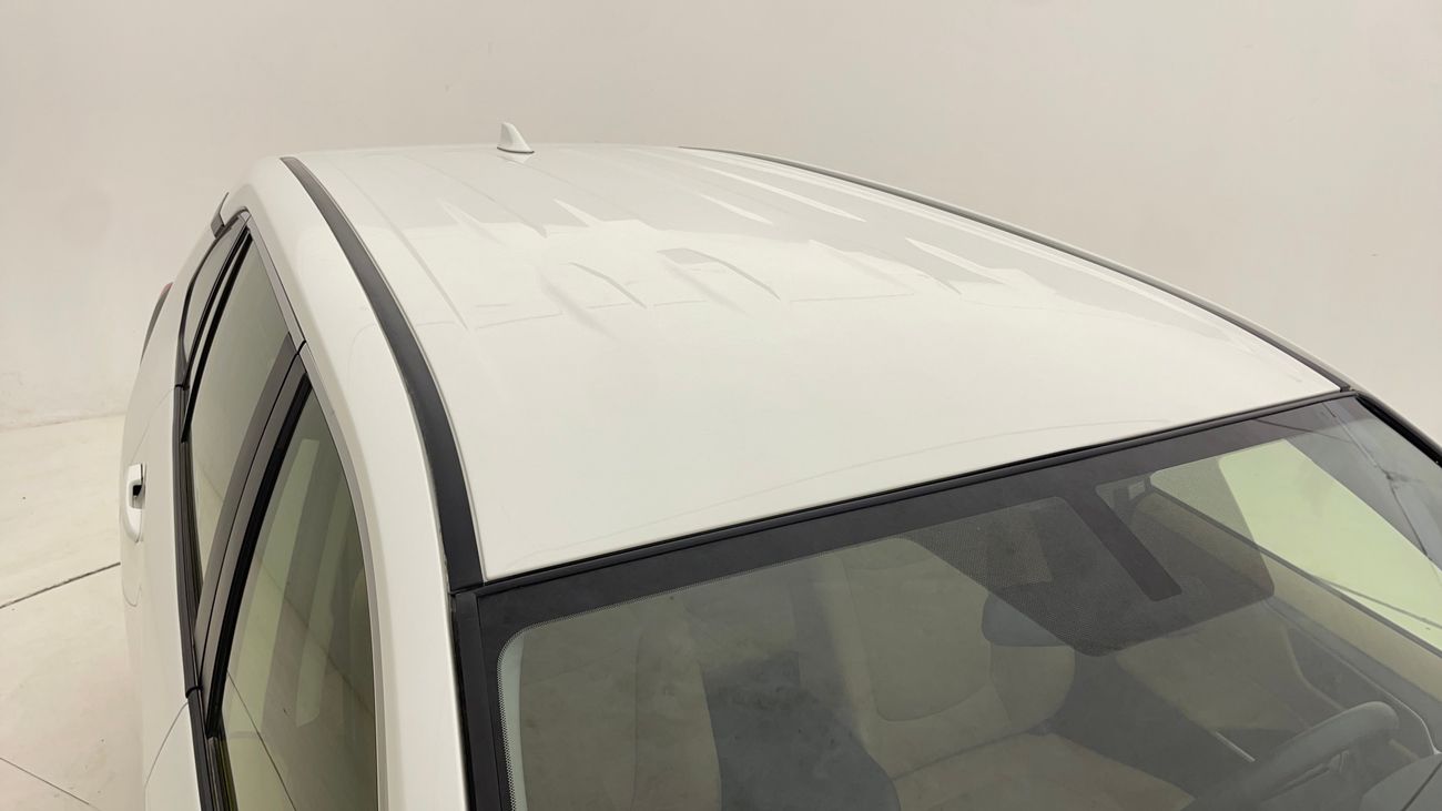 تويوتا راف ٤ EX 2.5 | بدون دفعة مقدمة | اختبار القيادة في المنزل