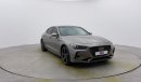 Genesis G70 G70 HTRAC 3.3T ROYAL AWD 3400