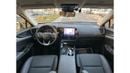 Lexus NX200t LEXUS NX 200 GREAT CONDITION 2022