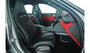 Alfa Romeo Giulia 2019  Quadrifoglio NRING Edition 025 of 108 In The World / 0km! / 510hp
