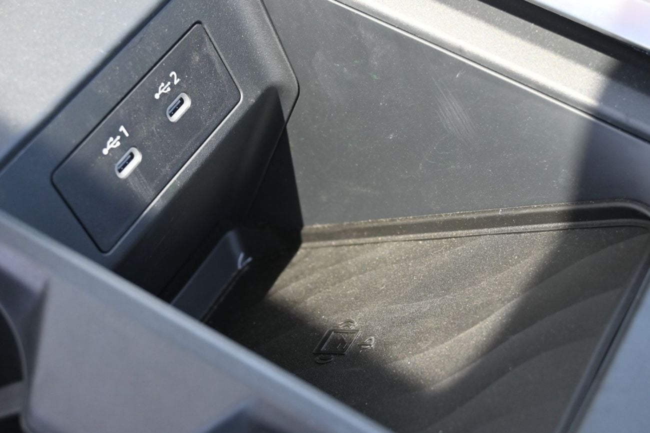 Nissan Patrol 2026 Nissan Patrol LE Type2 3.5L AT Petrol