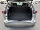 لكزس NX200t PLATINUM Premier 2.0L