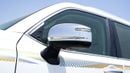 تويوتا لاند كروزر VXR Brand VXR 4.0 | GCC Specs | Zero Mileage