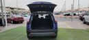 Nissan Rogue 1.5Cc Turbo