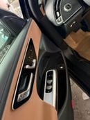 Mercedes-Benz E200 Brand New 2026 Korean