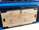 Jeep Wrangler Unlimited Rubicon 392 6.4L V8