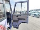 ميتسوبيشي روزا MITSUBISHI ROSA BUS RHD 1995 MODEL 3.9 L DIESEL AUTOMATIC(PM40299)