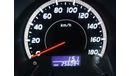 Toyota Hiace TOYOTA HIACE VAN RIGHT HAND DRIVE (PM 893)