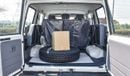 Toyota Land Cruiser 70 HZJ76 4.2L Diesel MT 2025YM