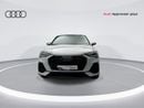 Audi Q3 35 TFSI Advanced 2.0L Q3 Sportback 35 TFSI 150hp (Ref# 75853)