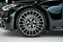 Mercedes-Benz S 500 S 500 | GCC 0km | Agency Warranty | AMG Package