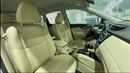 Nissan X Trail 2022 S | AED 831/Month | 0 DP | 30 Day Return | Warranty | Service History