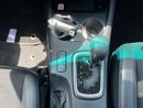 تويوتا هيلوكس GR Sport 2.8L