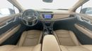 Cadillac XT5 3.6 PREMIUM LUXURY AUTO 4WD CLIMATE CTRL | Guaranteed Warranty | 0 Down Payment