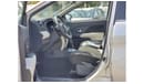 Toyota Rush Toyota Rush G 2022 Silver Color 1.5L A/T Petrol