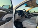 Toyota Highlander 2018 Toyota Highlander XLE 3.5L V6 Full Option Sunroof 7 Leather Seats - Radar & BSM Auto Trunk -