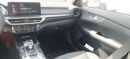 كيا K3 EX DLX KIA K3 1.5L Petrol 2025YM