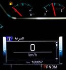 شيفروليه إمبالا Chevrolet impala V6 2019 full option GCC accident-free in excellent condition, 1345 pm