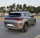 إكسيد LX Luxury 1.6T
