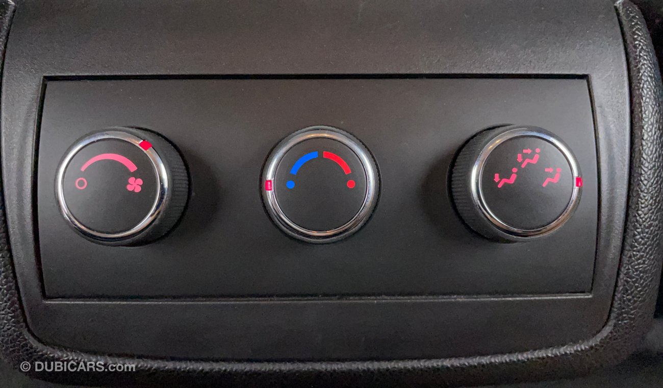 GMC Acadia SLE FWD 3600