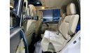 Mitsubishi Pajero 2014 Mitsubishi Pajero 3.5L GLS, Warranty, Full Service History, GCC