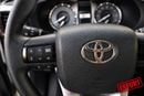Toyota Hilux SR5 2026 Toyota Hilux 2.8L Diesel 4WD