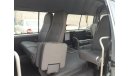 Toyota Hiace Hiace RIGHT HAND DRIVE (Stock no PM 686 )