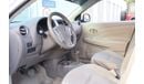 Nissan Sunny S GCC