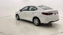 Honda City DX 1.5L 2024 DX | AED 663/Month | 0 DP | 30 Day Return | Warranty