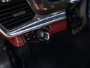 بورش باناميرا 4 E-HYBRID Porsche Panamera 4 E-Hybrid 2018