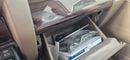 Toyota Land Cruiser 70 PETROL AUTO GEAR