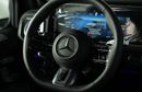 مرسيدس بنز G 63 AMG STD With Bull Bar