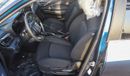 Suzuki Baleno GLX, 1.5L Petrol 2WD 4A/T | 2026 Model | Ready for Export