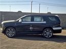 كاديلاك إسكالاد SPORT PLATINUM
