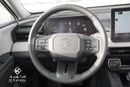 Toyota RAV4 2026 Toyota RAV4 2.5L HEV XLE, E-CVT, AWD