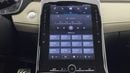 أم جي RX5 2025 LUXURY | AED 1009/Month | 0 DP