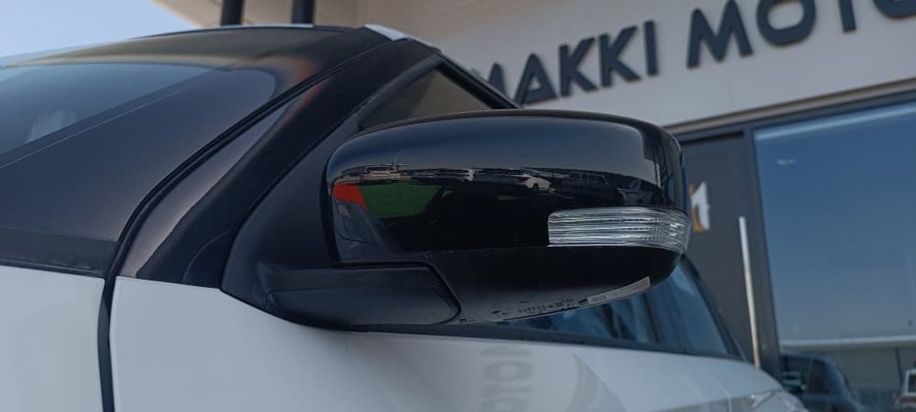 Suzuki Swift Suzuki Suift 2026 Gcc